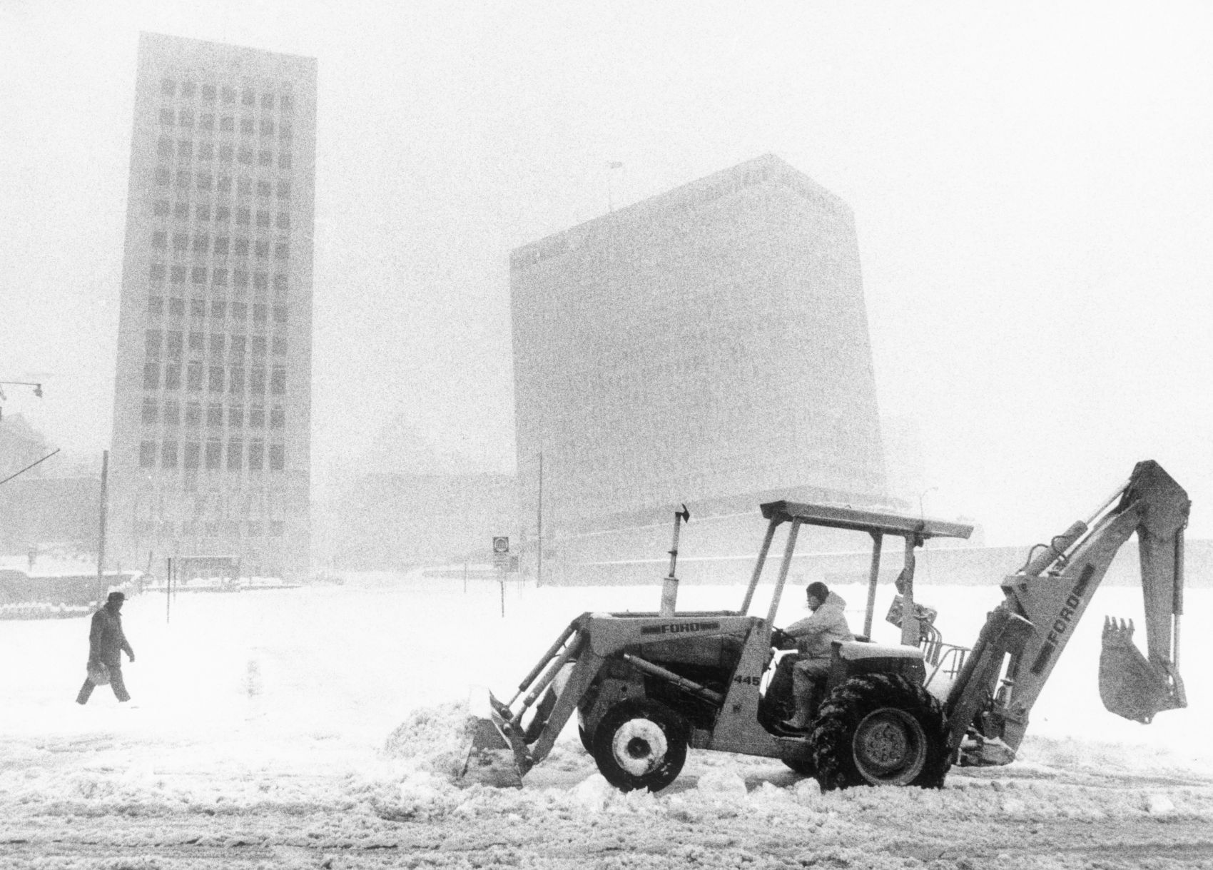 3. Feb. 10-11, 1983